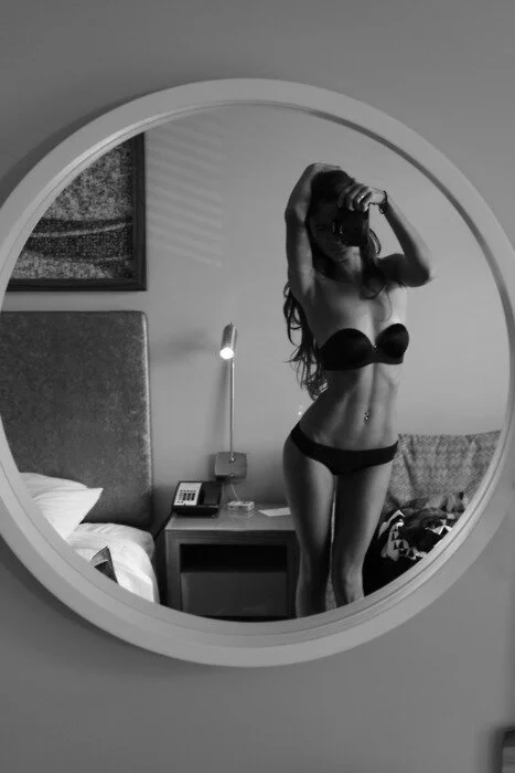 Kemi_Jordan's Offline XXX Chat