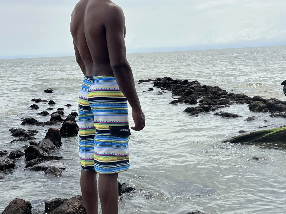 1juliaanzのオフラインXXXチャット