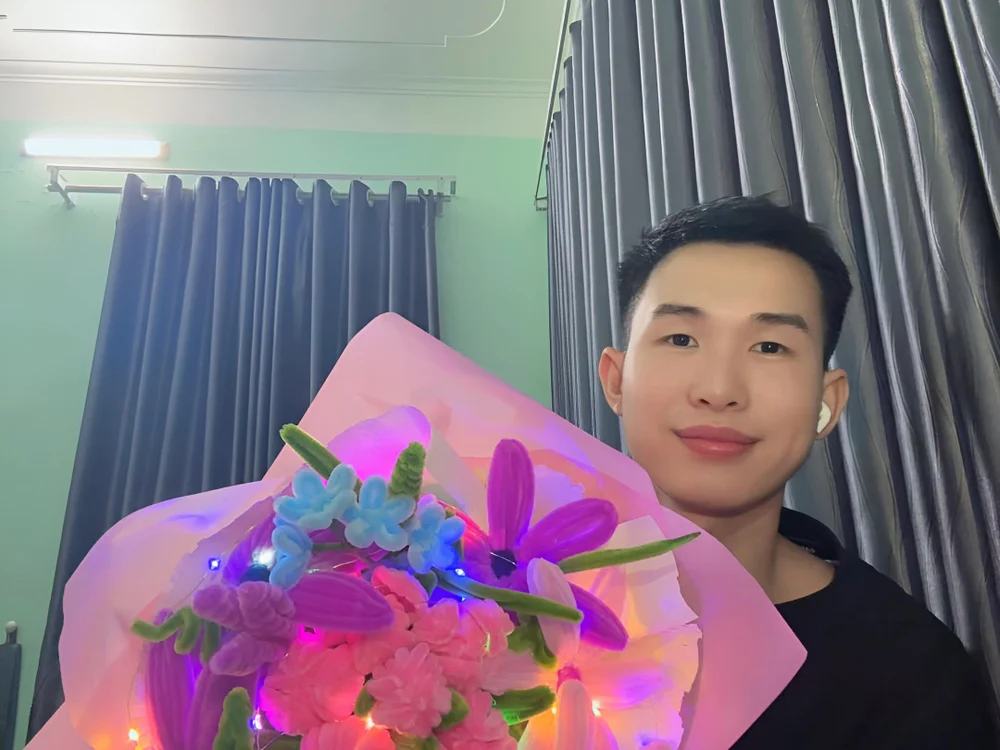 tuanhip 离线XXX聊天