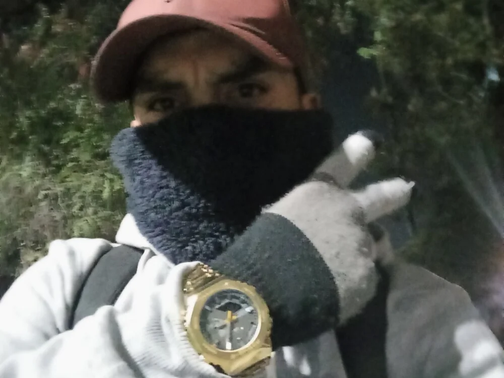 Chatroom XXX hors ligne de papiloco220