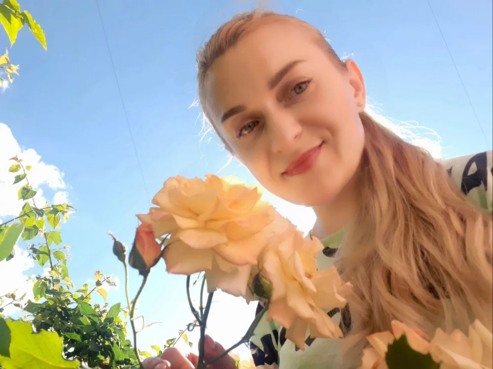 KataleyaFloow's Offline Chat Room