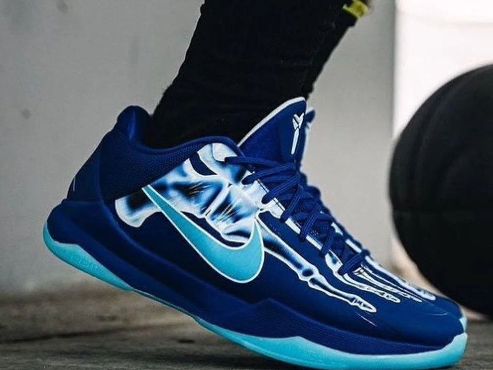 barlovia123 Chat XXX offline