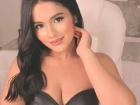 Chat XXX Live Viictoria_jones