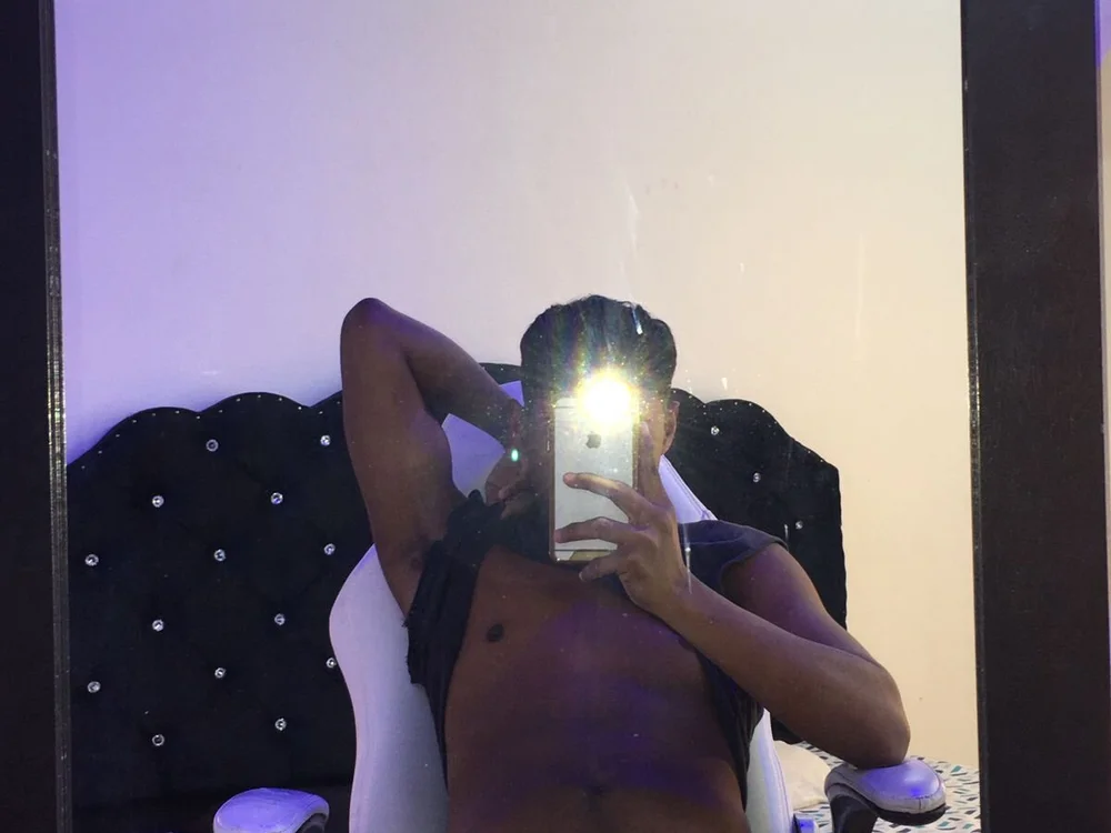 Chat XXX offline de Jampier_sexyboy