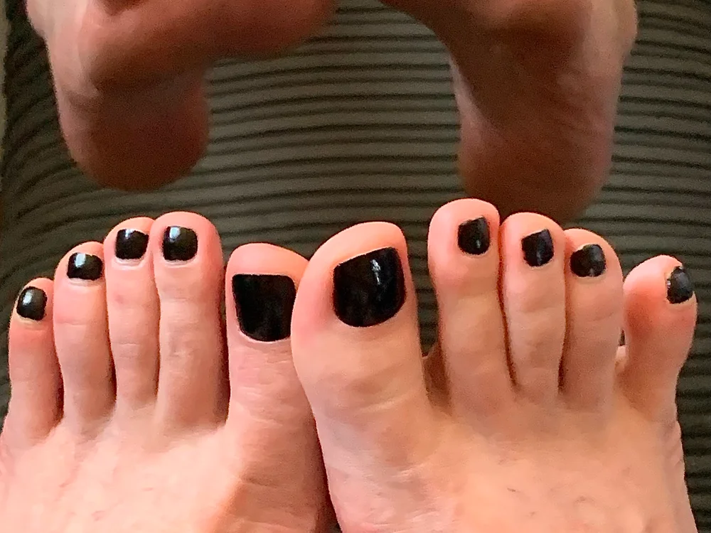 Czat XXX offline – IMCKAY2023