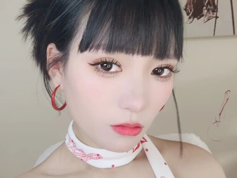 ningmeng-01's Offline XXX Chat