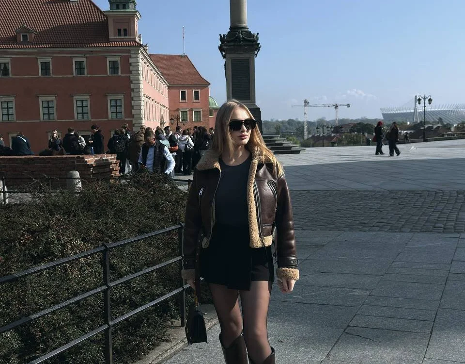 SofiRayy's Offline XXX Chat