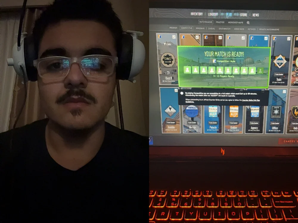 cuteyymouseyy offline chatrum