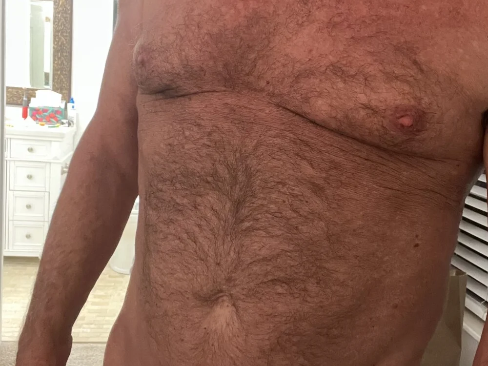 Toothpic1 অফলাইন XXX চ্যাট