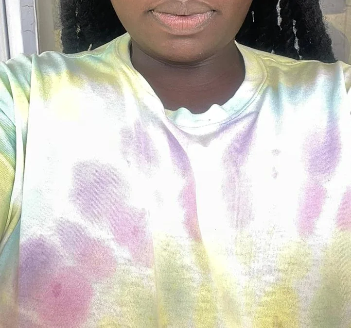 elfaty's Offline XXX Chat