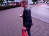 rudy25cm's webcam live show