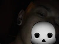 irongosth