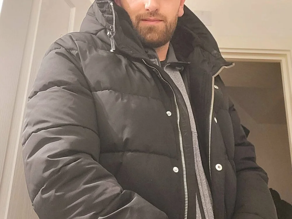 DirtyHarryyy Offline XXX-Chat