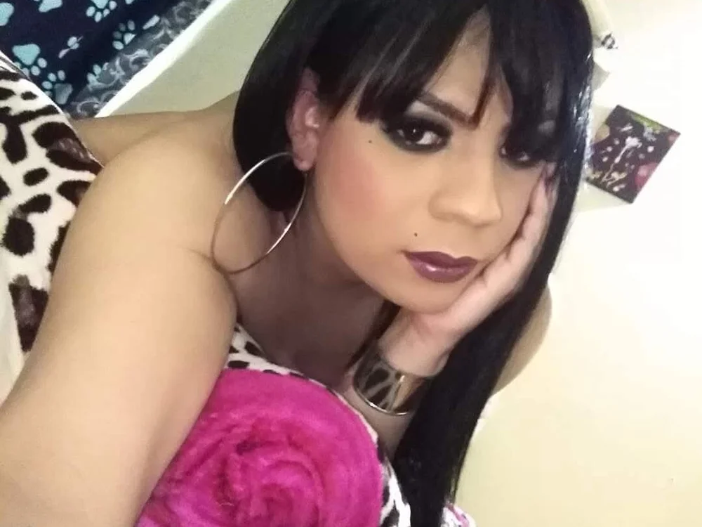 talianha 離線 XXX 聊天