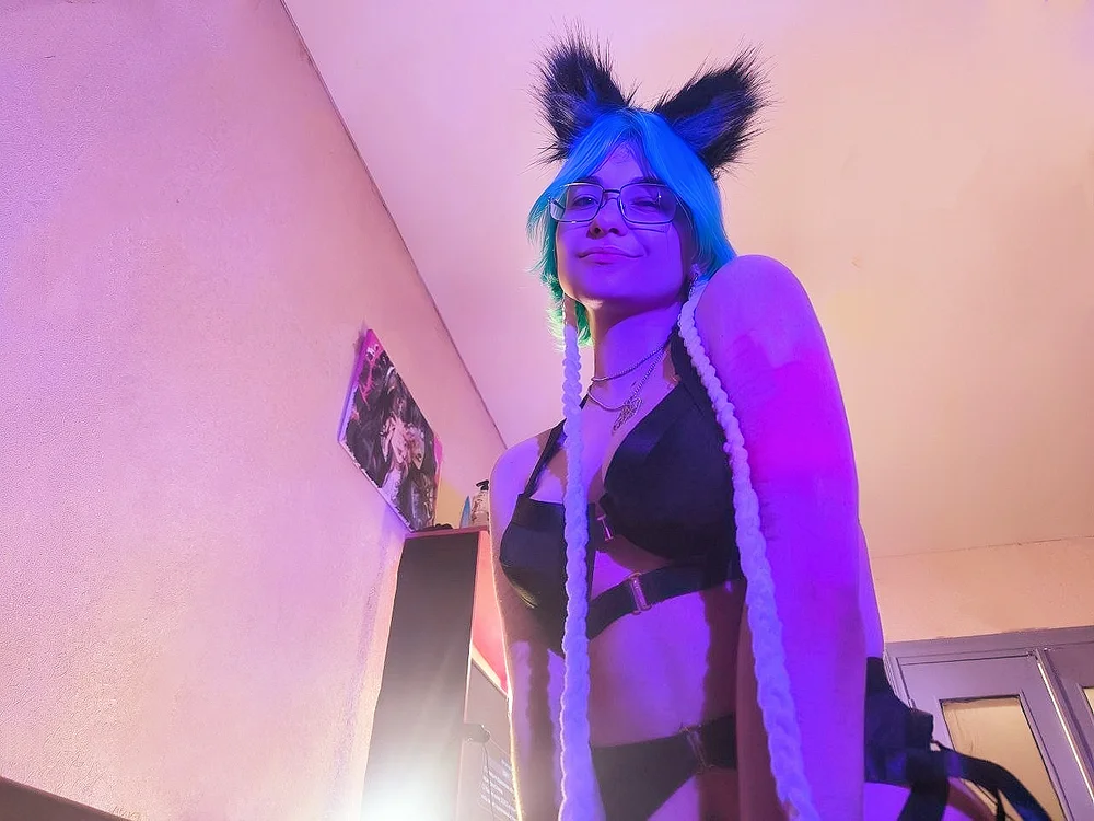 Michiyo_Gotou – Offline XXX chat