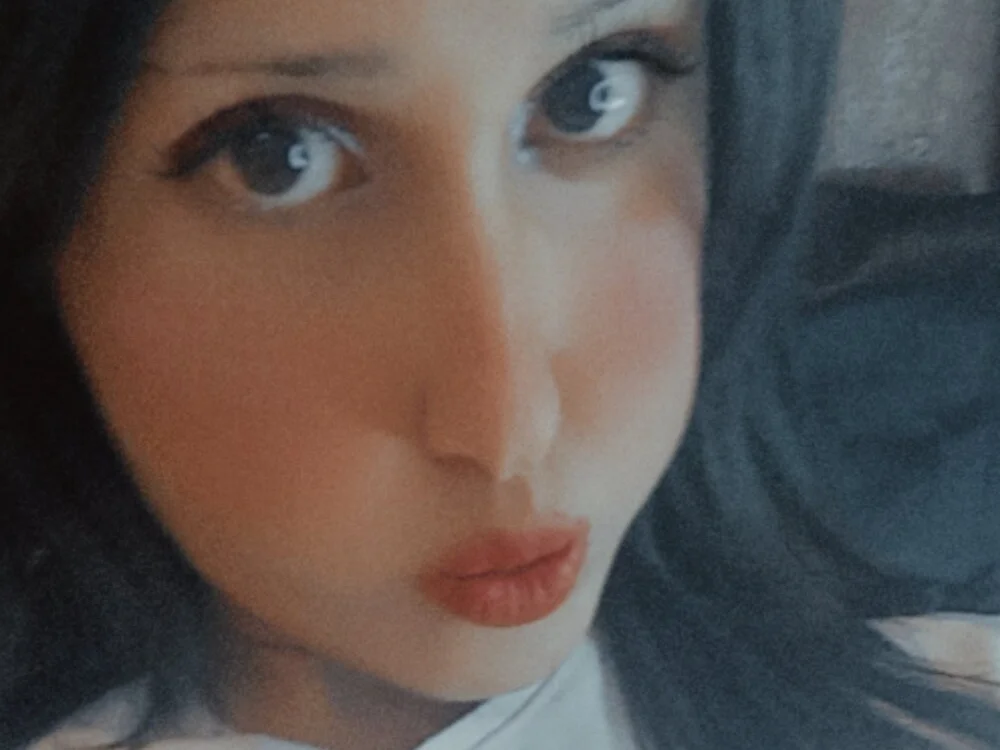 youka_tr 오프라인 XXX 채팅