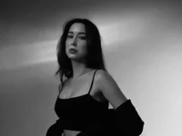 Chat XXX ao vivo de MiaVaine