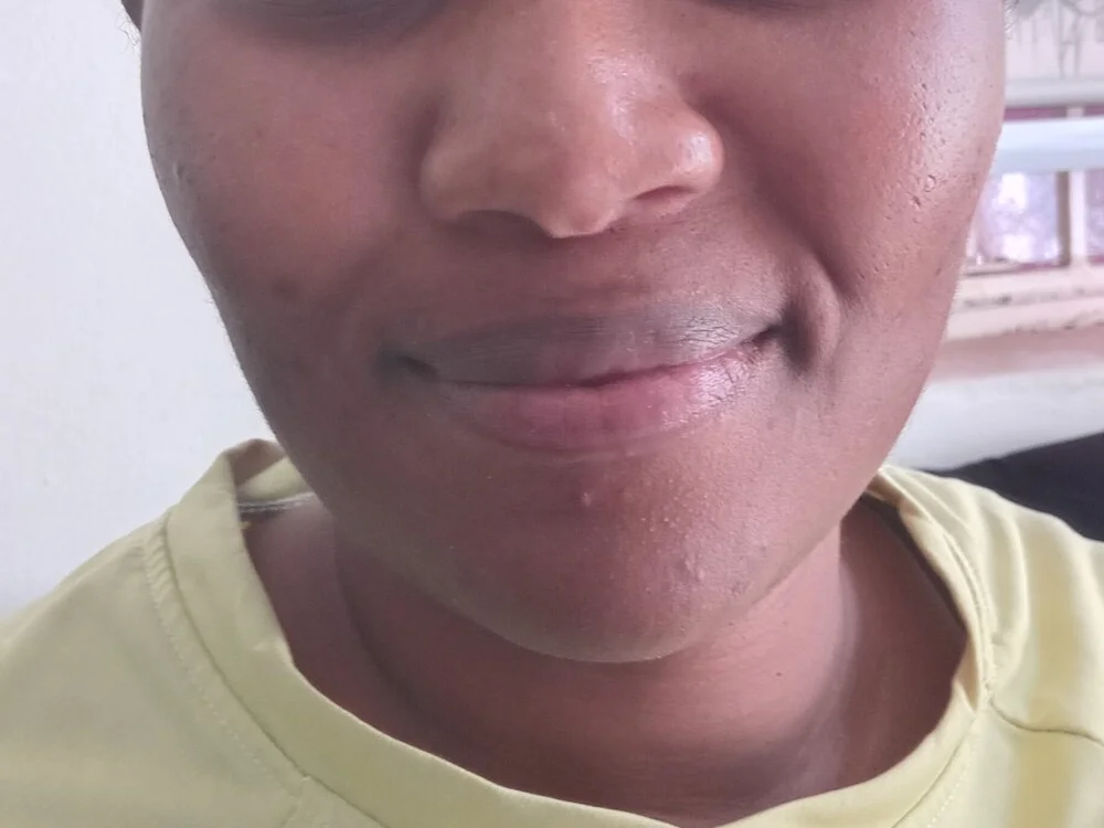 bemymasterlovers' Offline XXX Chat