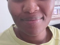 bemymasterlovers's webcam live show