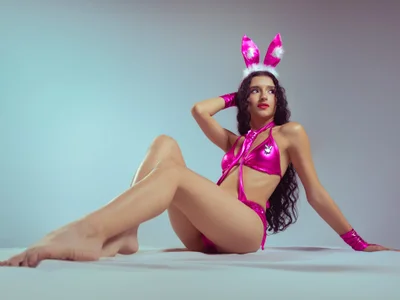 MELODYY_SWEET profile