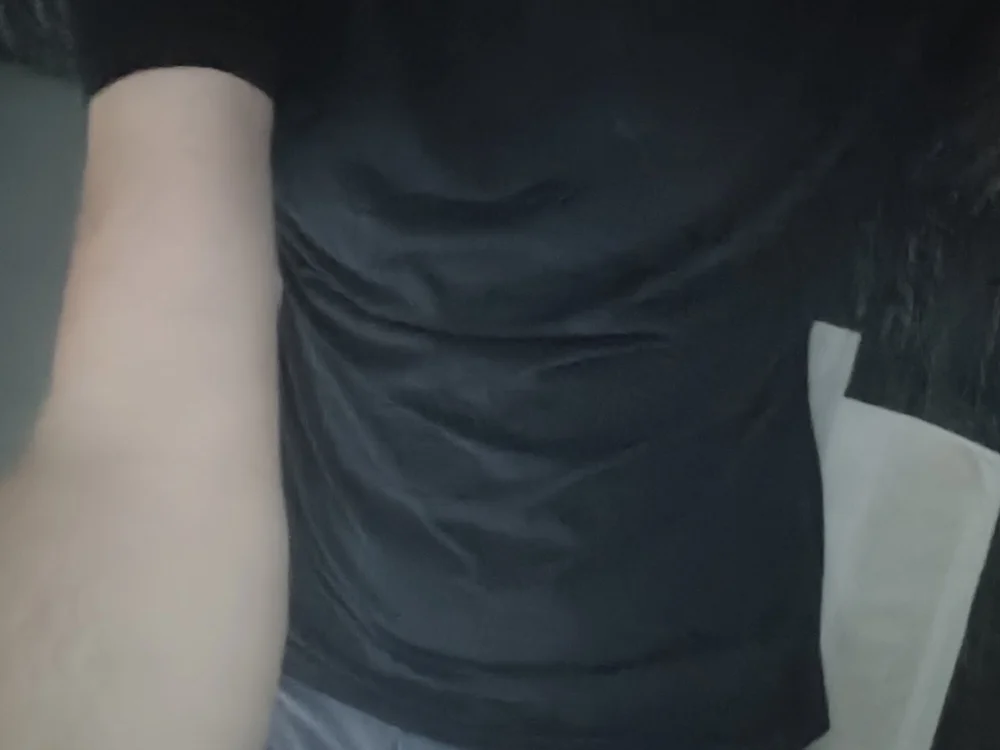Chat XXX offline de tsutm122
