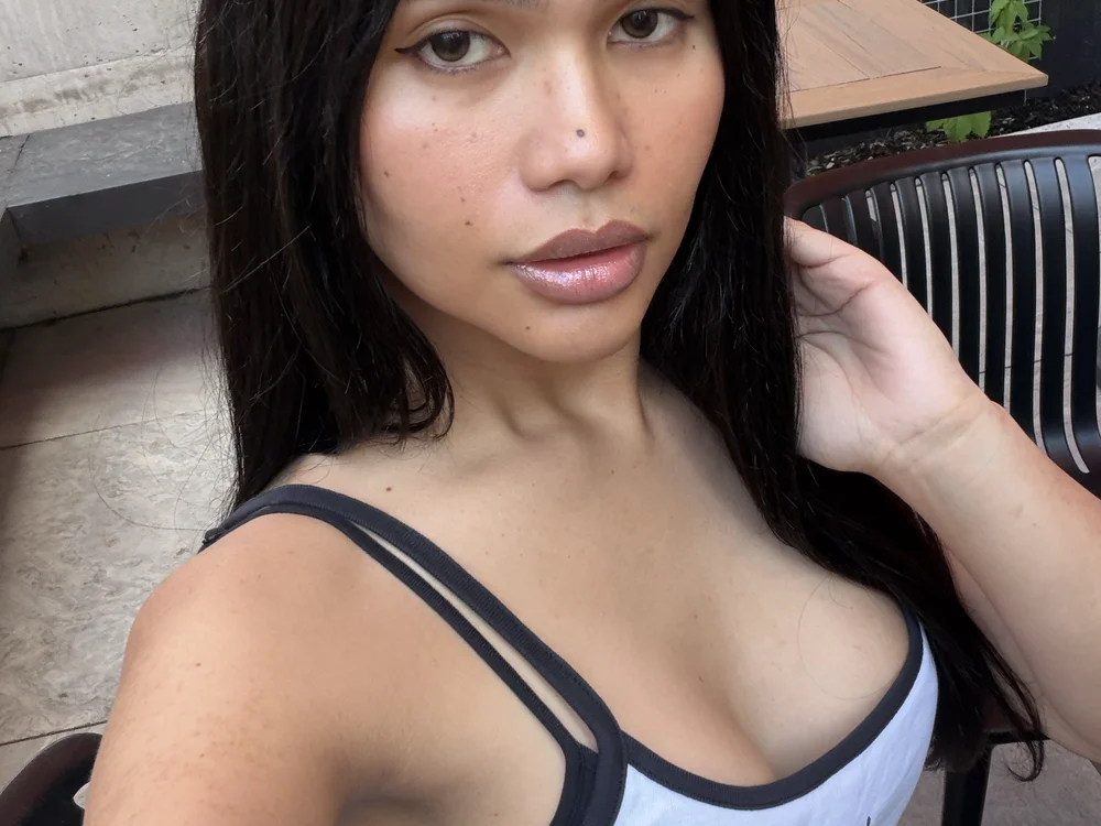 tokyosakura's most recent online preview