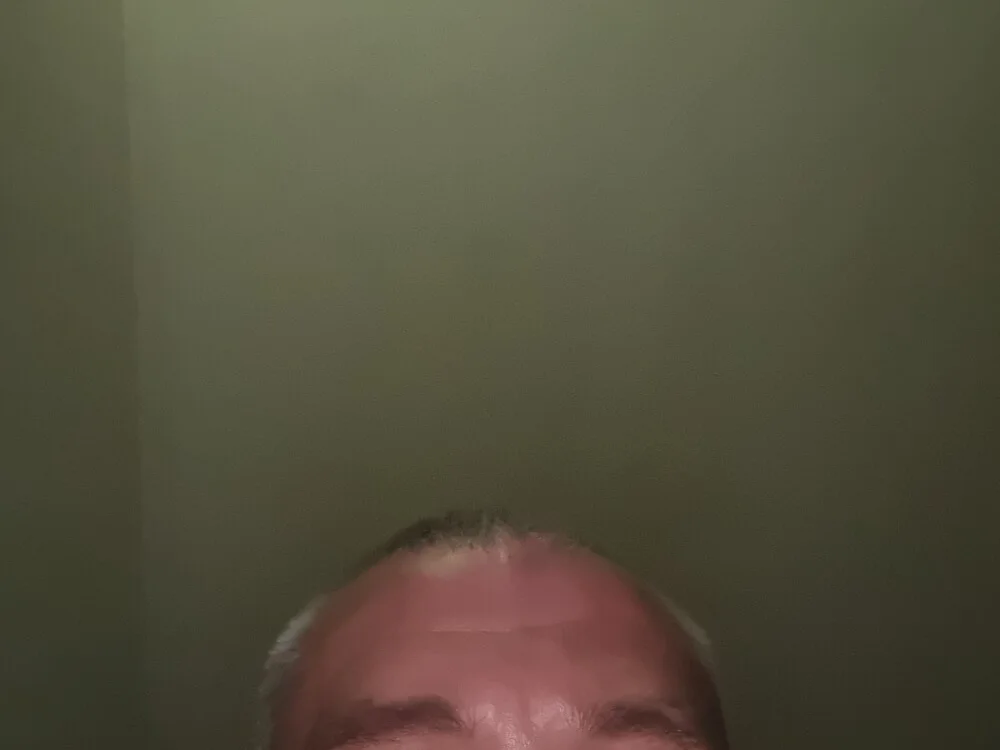 Chat XXX offline de Schnuppecke