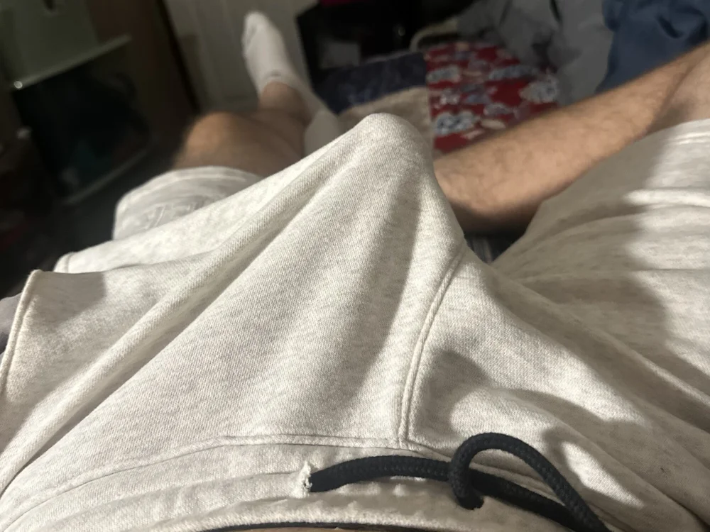 iShaneRose's Offline Chat Room