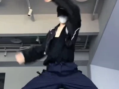 Mass-6677 离线XXX聊天