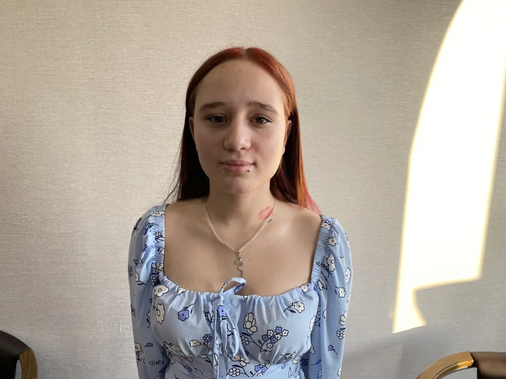 kateharriss offline chatrum