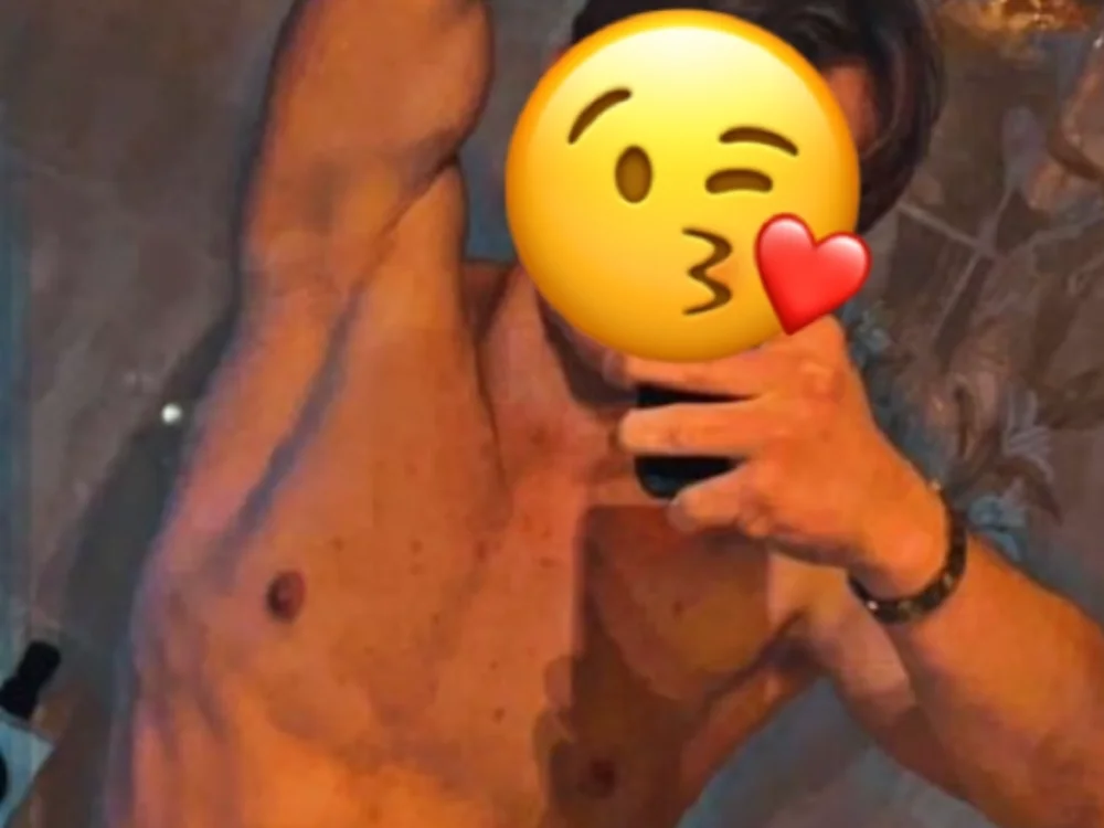 Biteenormedu31 Chat XXX Ngoại tuyến