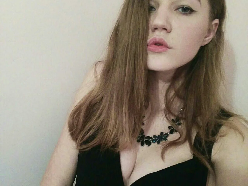 Offline chatovací místnost MALAYA_KITTEN