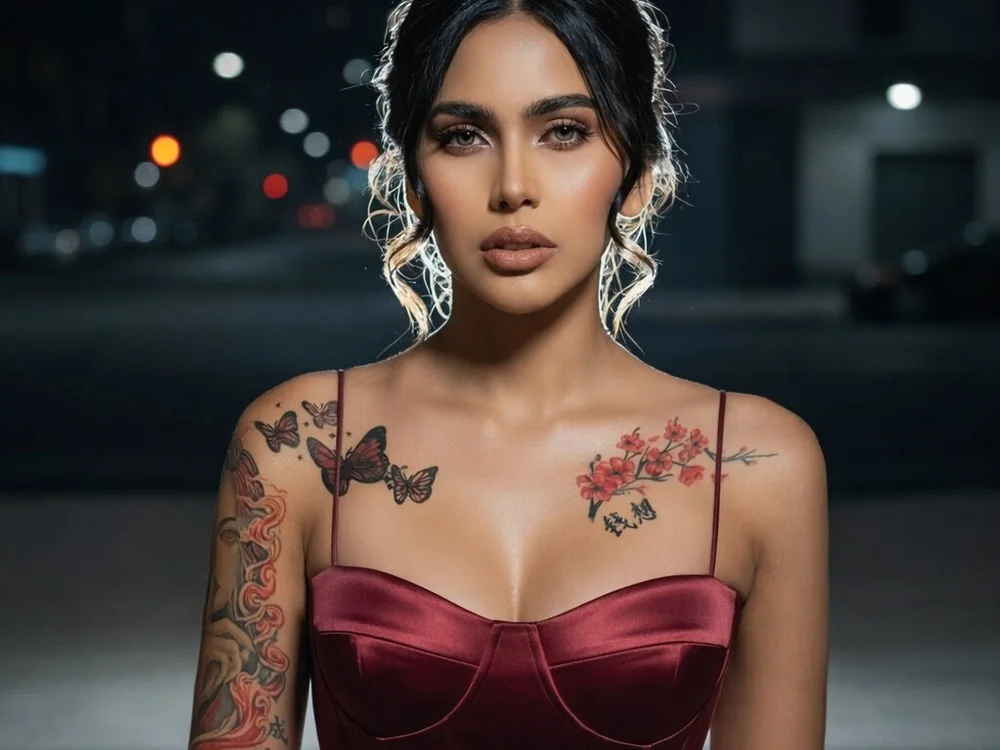 Offline XXX chat Angela_foxx