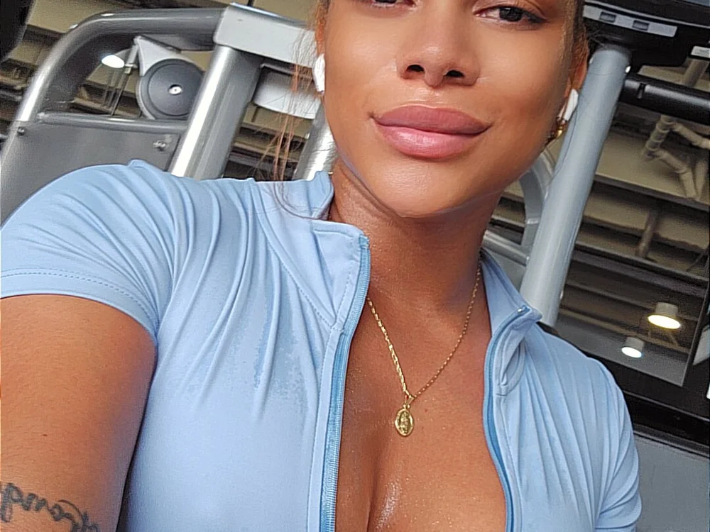 KarinRoss Chat XXX offline