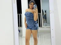 Chat XXX Live Mia_Vibe