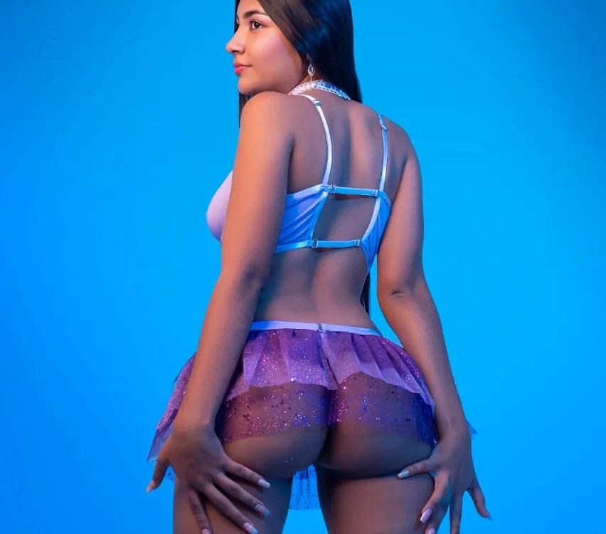 Sweed-virgin-pussy – Offline XXX chat