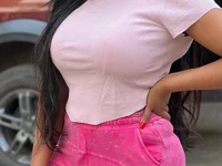 Chat XXX Live antarabiswas
