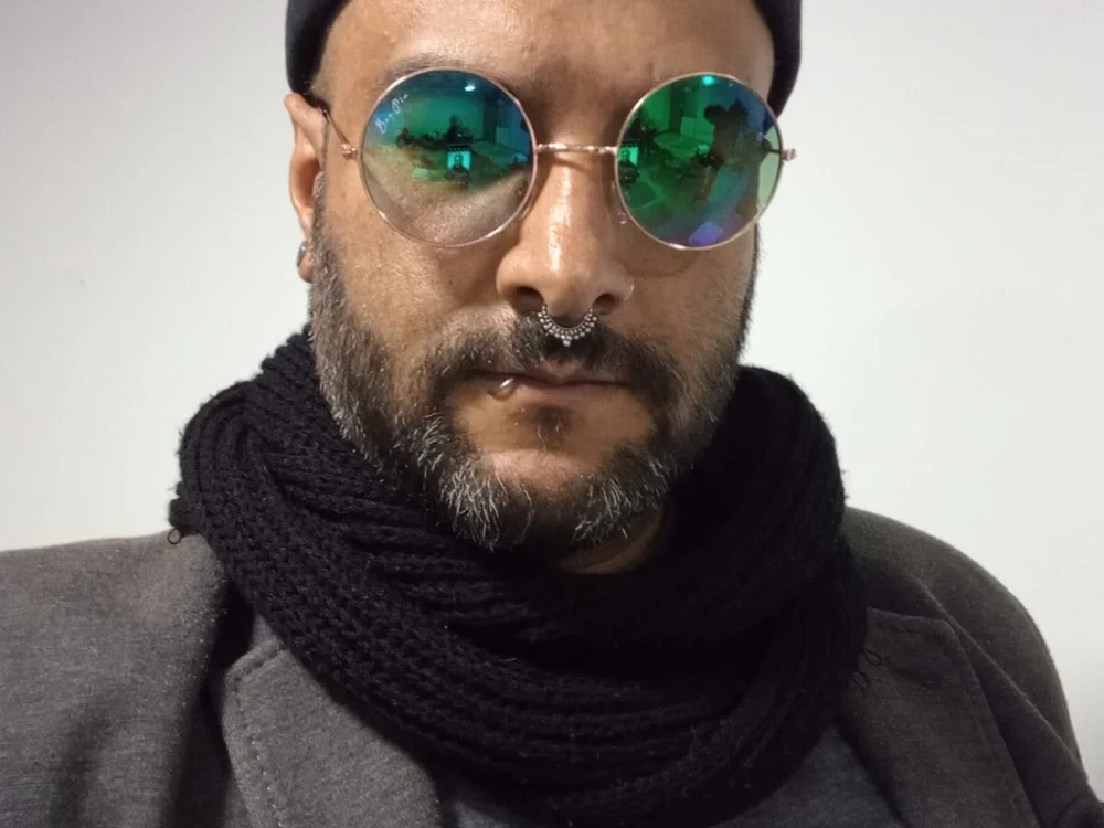 sekteth_remeth's Offline XXX Chat