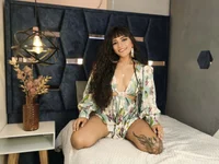 Hanna_Clark__'s Live XXX Chat