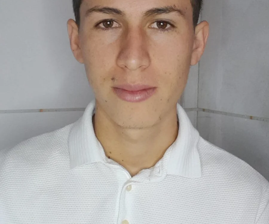 SAUSEXO offline chatrum