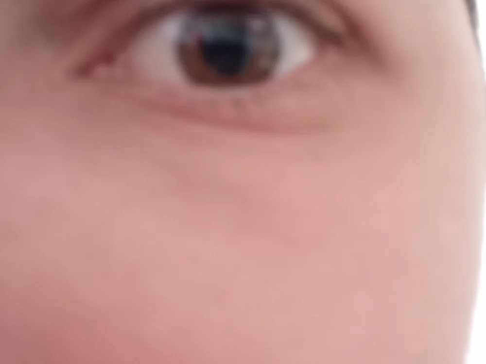 Antilagss offline XXX-chat