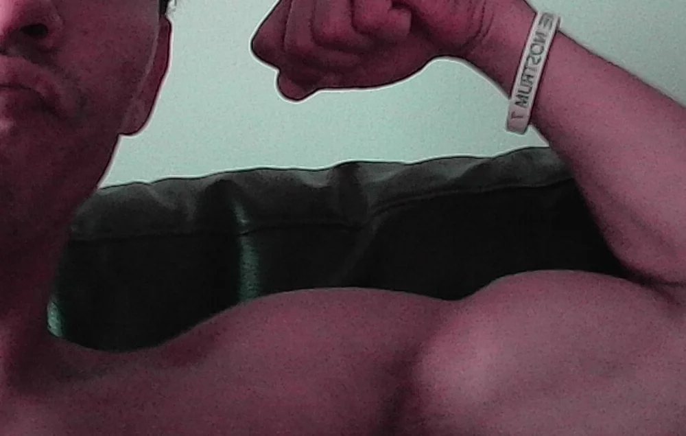 Chat +18 off-line de patitojuan6