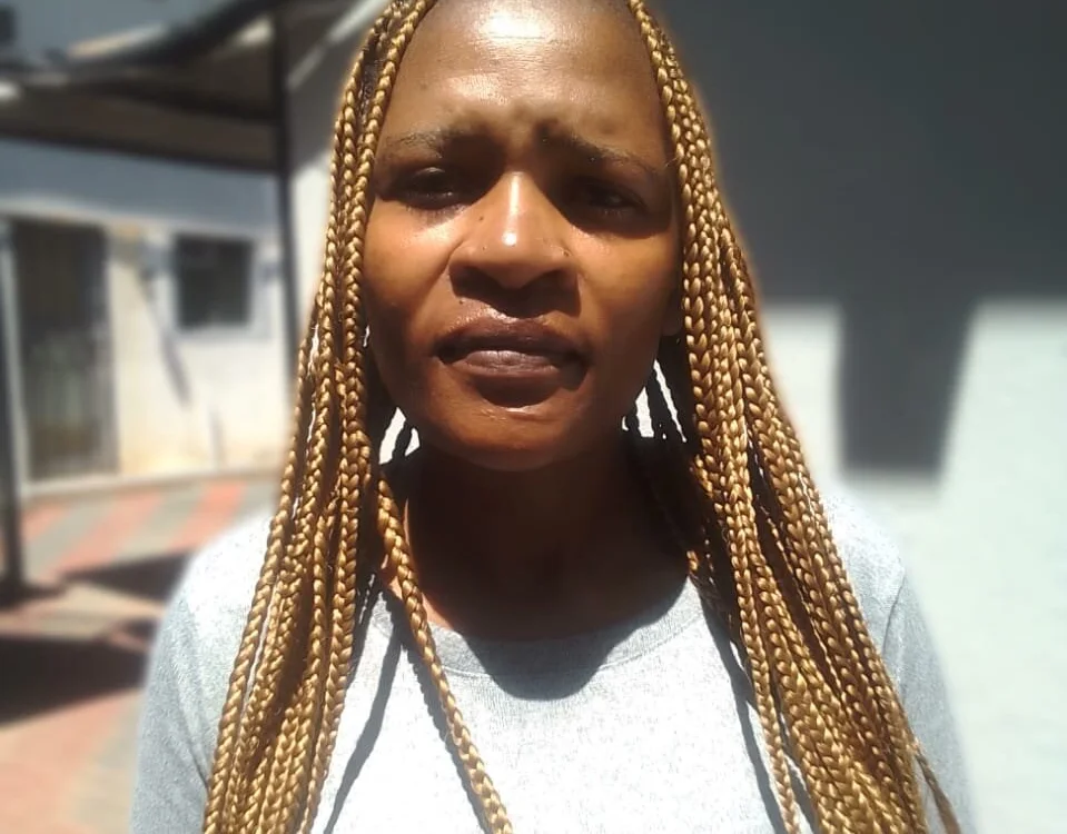 DickDivaXX Adlı Modelin Çevrimdışı XXX Sohbeti