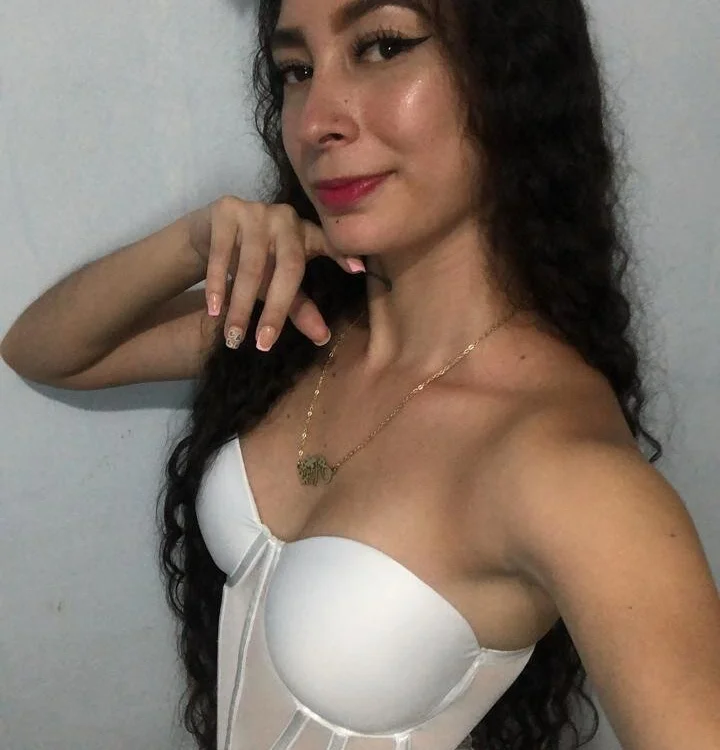 Sweet_advice10's Offline Chat Room