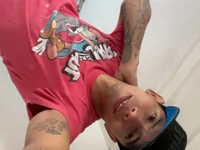 Miguel420123