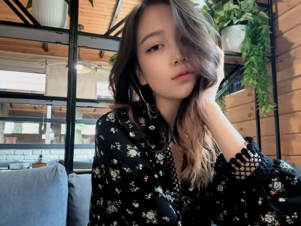NaomiManske cover photo