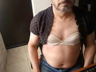 LiliTravestyDCloset Male Orgasm Online Webcam XXX