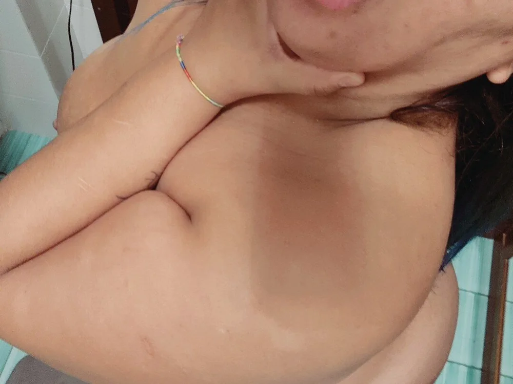 Maria_latin94 offline chatrum