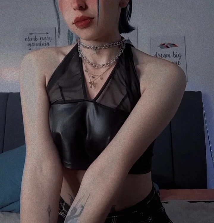 sweetgea_'s Offline XXX Chat