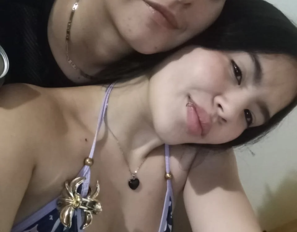 lilaxlia_dl 2